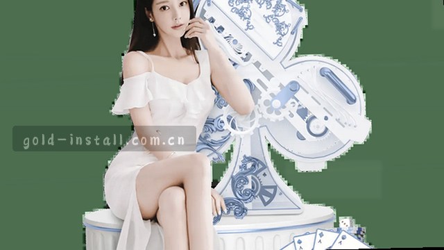 1. 签收材料逐项核对清单  
2. 分案登记建立专属档案
3. 调查取证走访现场记录
4. 会议讨论敲定处理方案
5. 沟通反馈说明处理结果
6. 盖章归档完结整个流程