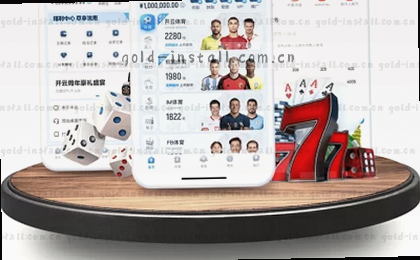 多屏切换，阅读无缝衔接