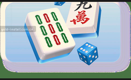 数据静默生长 记录时代体温
